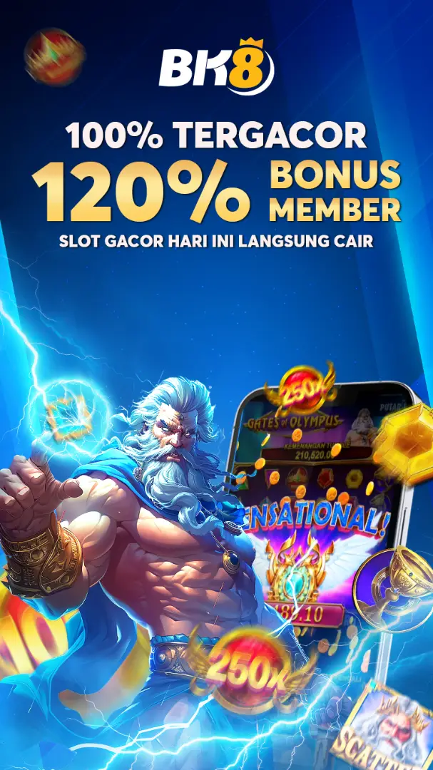 bg